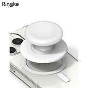 Giá đỡ điện thoại từ tính RINGKE Tok Magnetic - Hàng Chính Hãng