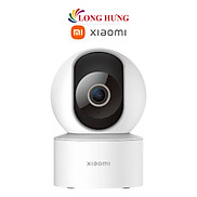 Camera quan sát Xiaomi Smart Camera C200 BHR6766GL MJSXJ14CM