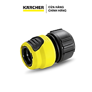 Khớp nối ống dây Karcher 2.645-194.0