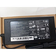Sạc dành cho AC Adapter for Laptop MSI Bravo 15 B5DD B5DD-010 B5DD-010US