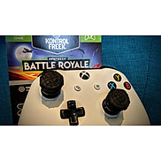 Núm bọc cần tay cầm Xbox One S X mẫu battle Royal