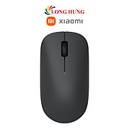 Chuột vi tính không dây Xiaomi Wireless Mouse Lite BHR6099GL XMWXSB01YM