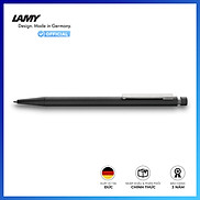 Viết Bi LAMY CP1 Ballpoint pen-4000945 Đen