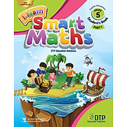 i-Learn Smart Maths Grade 5 Student s Book Part 1 ENG-VN