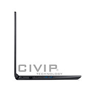 Laptop Acer Gaming Aspire 7 A715-42G-R05G NH.QAYSV.007 R5 5500U 8GB RAM