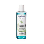 Dầu gội giảm gàu STANHOME FAMILY EXPERT Balance Shampoo 200ml - sạch gàu