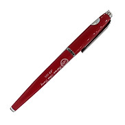 Bút Mài Ánh Dương 025 - Màu Đỏ
