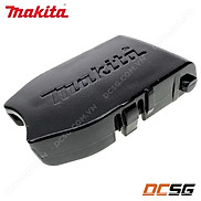 Nắp khóa cho thùng Makpac Makita 453974-8 DCSG