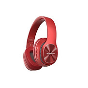 Tai nghe chụp tai Bluetooth L350 3 Chế độ nghe Thẻ Nhớ, Bluetooth, Cắm dây