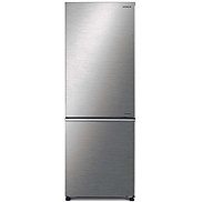 Tủ lạnh Hitachi inverter 275 LÍT R-B330PGV8 BSL HÀNG CHÍNH HẢNG