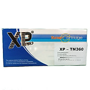 Cụm Mực Xppro - TN360  Hàng nhập khẩu