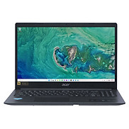 Laptop Acer Aspire 3 A315 57 379K i3 1005G1 4GB 256GB Win11