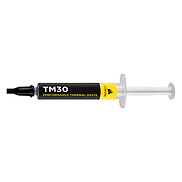 Keo Tản Nhiệt Corsair TM30 Performance Thermal Paste CT-9010001-WW