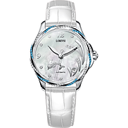 Đồng hồ nữ chính hãng LOBINNI L2060-9