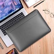 Bao da đựng Laptop, Macbook, Surface Skin Pro III - Hàng chính hãng