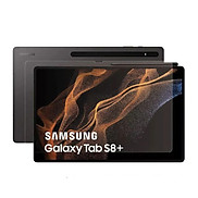 Dán Cường Lực dành cho Samsung Galaxy Tab S7 Tab S7 Plus Tab S8 Tab S8