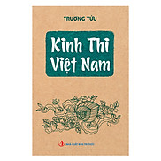 Kinh Thi Việt Nam