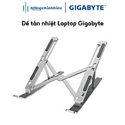 Đế tản nhiệt Laptop Gigabyte Hàng chính hãng