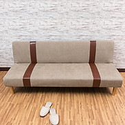 Sofa giường đa năng BNS 2020