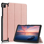 Bao da dành cho máy tính bảng Samsung Galaxy Tab A7 Lite SM-T225