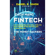 The Money Hackers - Cách Mạng Fintech