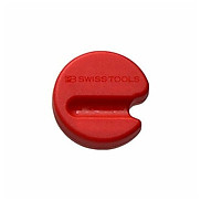 Cục Tạo Từ, Khử Từ Pb Swiss Tools Pb 500 - Hàng Chính Hãng 100% từ Thụy Sĩ