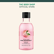 Sữa Tắm The Body Shop Pink Grapefruit 250ml