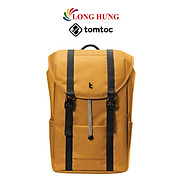 Ba lô Tomtoc VintPack-TA1 Laptop Backpack 22L 16 inch TA1M1