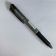 Bút bi xóa được nắp bấm