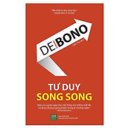 Sách - Tư Duy Song Song