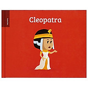 Pocket Bios Cleopatra