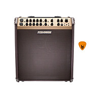 Fishman Loudbox Performer 180W Combo Amplifier