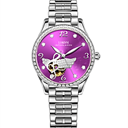 Đồng hồ nữ chính hãng LOBINNI L2007-5