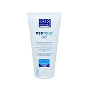 Gel rửa mặt trắng sáng, trẻ hóa da ISIS Pharma Neotone Gel 150ml