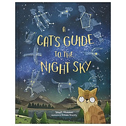 A Cat s Guide to the Night Sky