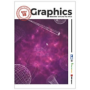 Graphics Issue 5 - Explore The Space _TTT