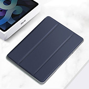 Bao Da Case Cover Ringke Air Dành Cho iPad Pro 11 inchiPad Air 4iPad Pro