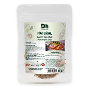Natural Gia vị Lẩu Thái Dh Foods
