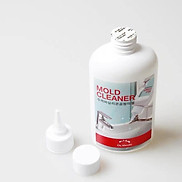Dung dịch tẩy mốc, tẩy nhựa Mold Cleaner Hàn Quốc