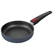 Chảo WOLL Diamond Lite Fry Pans Made in Germany