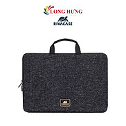 Túi xách chống sốc RivaCase Anvik Laptop Sleeve up to 15.6 inch 7915