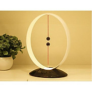 Đèn ngủ trang trí Magnetic Balance Light - Home and Garden