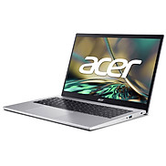 Laptop Acer Aspire 3 A315 59 381E i3 1215U 8GB 512GB Win11 NX.K6TSV.006 -