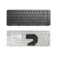 Bàn phím dành cho Laptop HP Notebook 450, 455