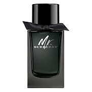 Nước Hoa Nam Burberry Mr. Burberry - Eau De Parfum