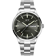 Đồng hồ nam chính hãng IW CARNIVAL IW622G-2 Kính sapphire ,chống xước