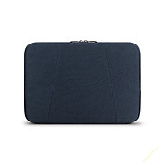 Túi Chống Sốc SOLO Oswald 13.3 inch - Navy