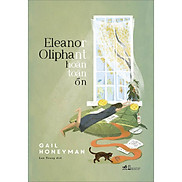 Eleanor Oliphant Hoàn Toàn Ổn