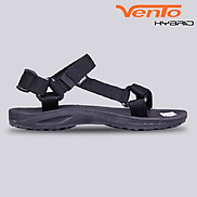 Sandal Vento Nam Quai Chéo Xuất Khẩu NV25