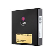 Filter Kính lọc B+W XS-Pro Digital 010 UV-Haze MRC Nano, Hàng chính hãng